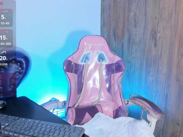 littlecum18