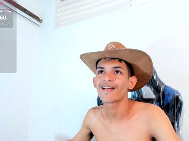 littlecum18