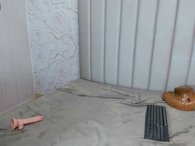 littlecum18