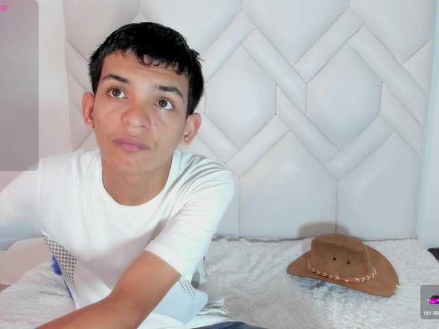 littlecum18