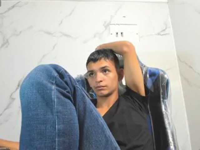 littlecum18