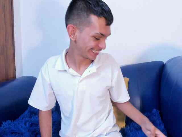 littlecum18