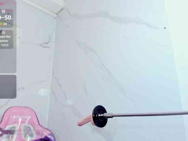 littlecum18