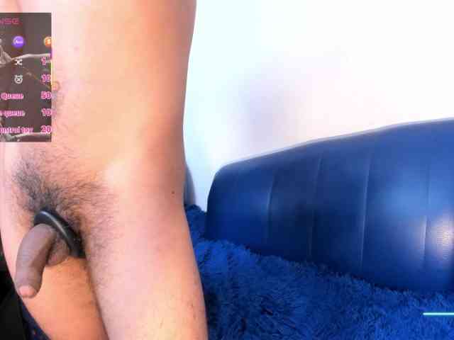 littlecum18