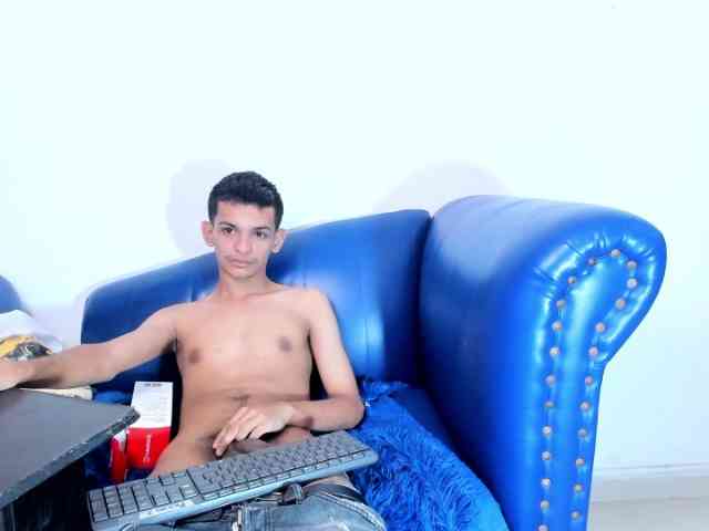 littlecum18