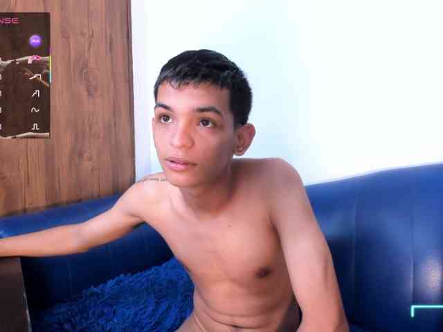 littlecum18