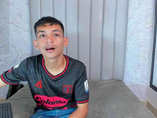 littlecum18