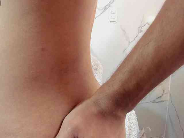 littlecum18