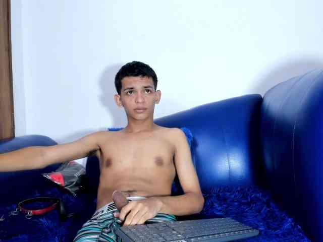 littlecum18