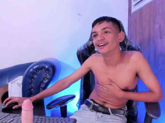 littlecum18
