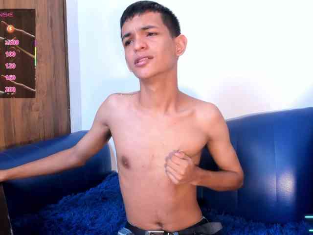littlecum18