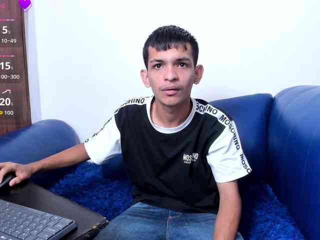 littlecum18
