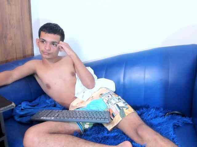littlecum18