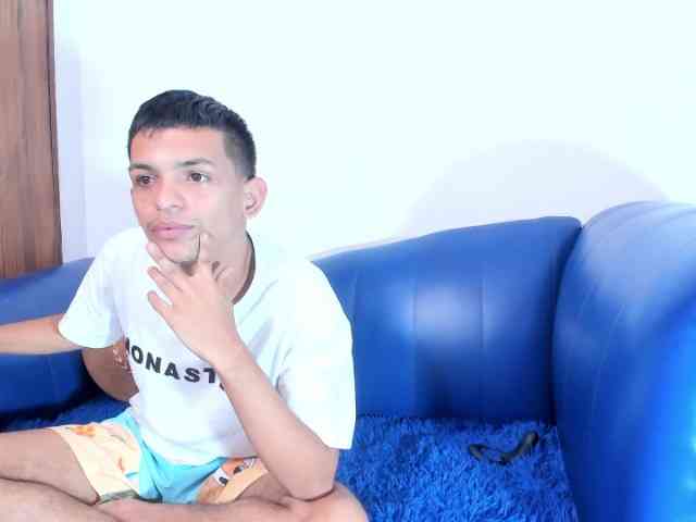 littlecum18