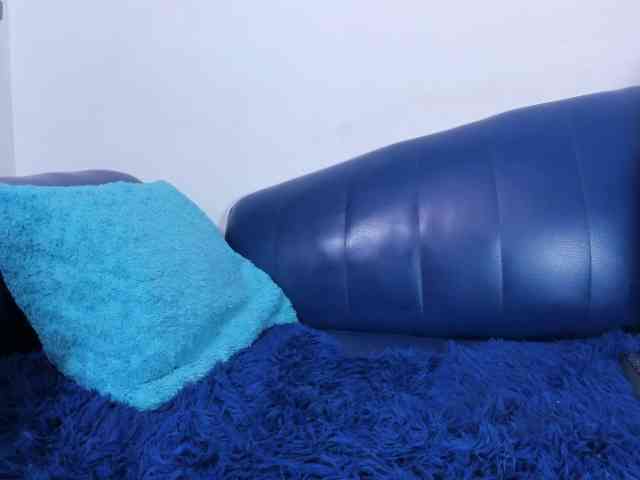 littlecum18