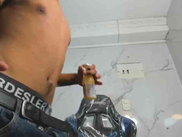 littlecum18