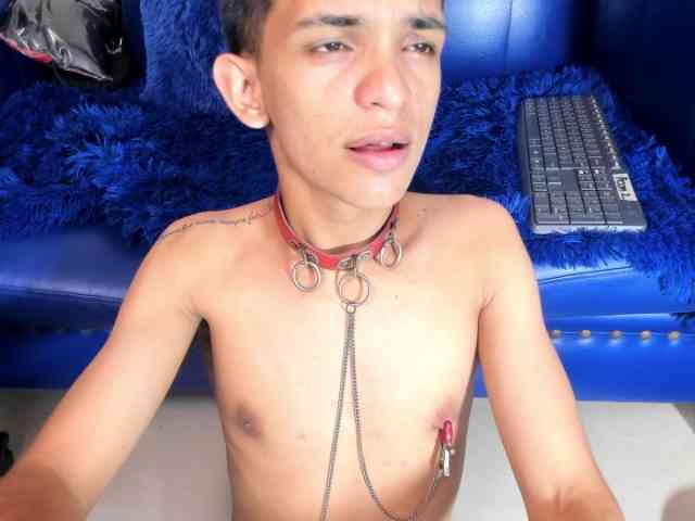 littlecum18