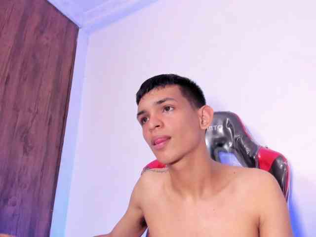 littlecum18