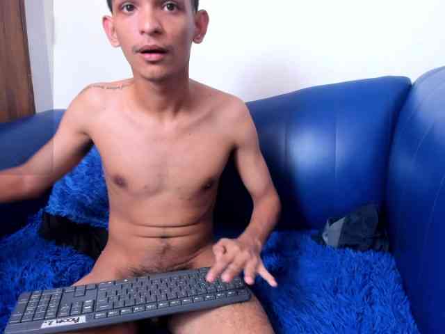 littlecum18