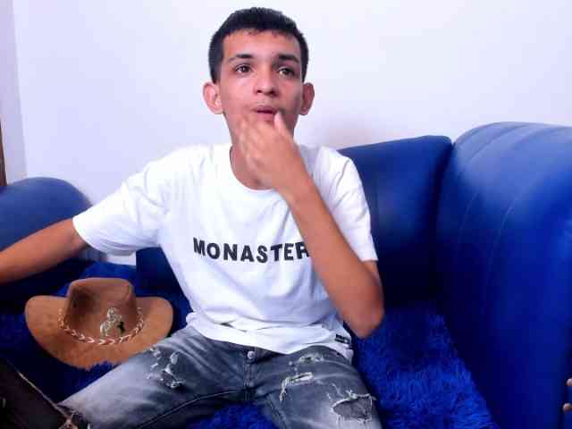 littlecum18