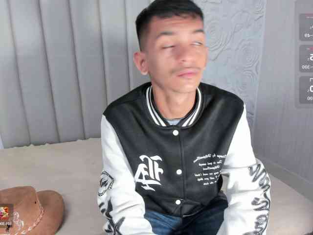 littlecum18