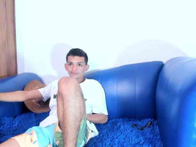 littlecum18