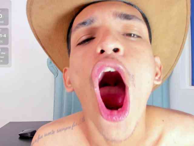 littlecum18