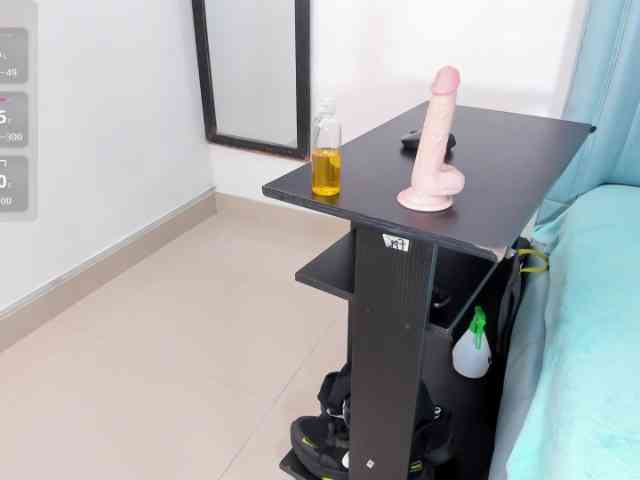 littlecum18