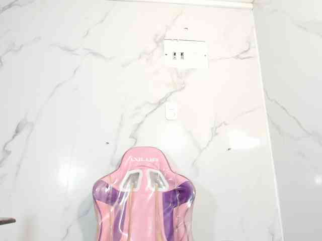 littlecum18 littlecum18