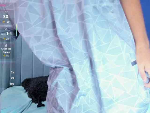 littlecum18