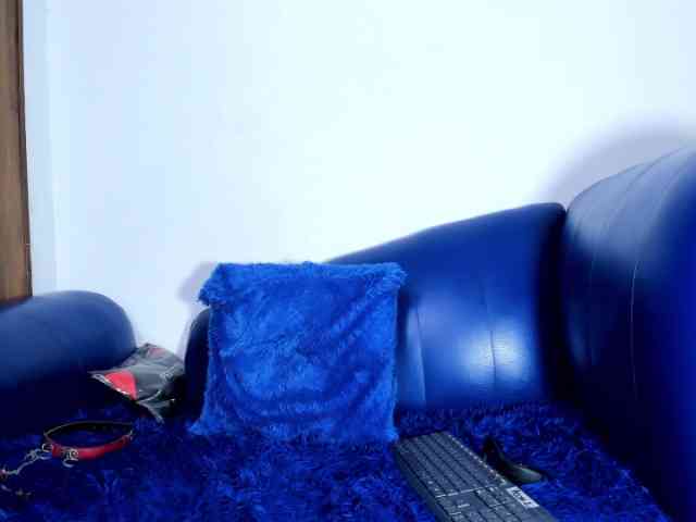 littlecum18