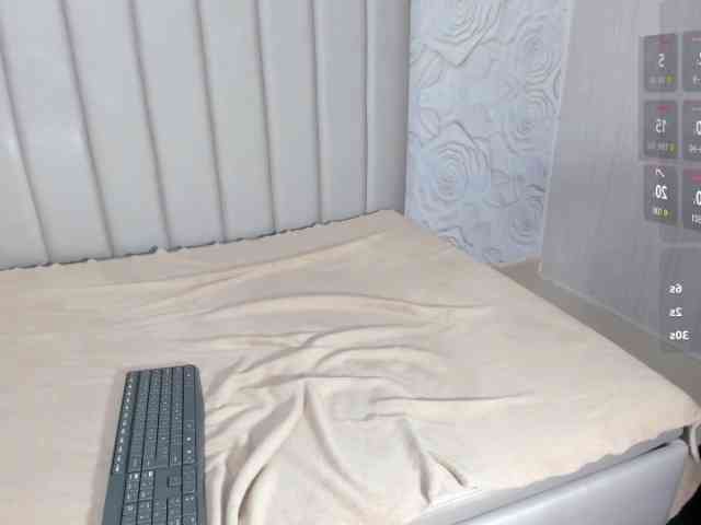 littlecum18