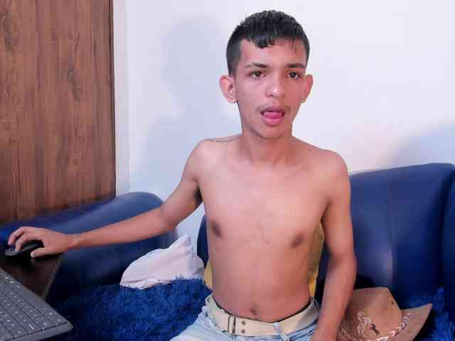 littlecum18