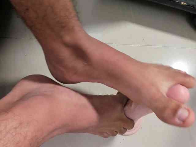 littlecum18