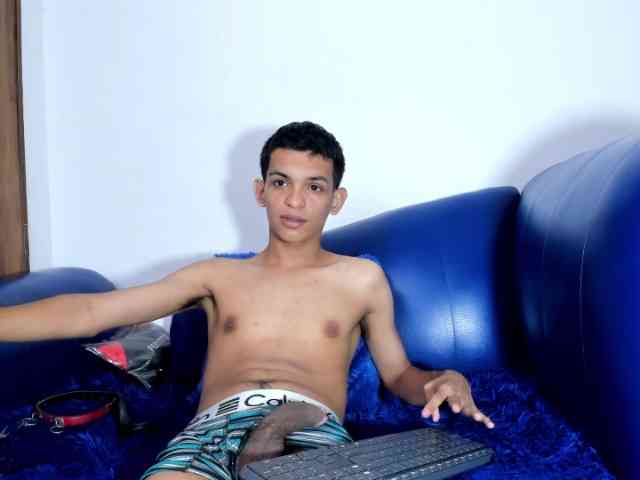 littlecum18