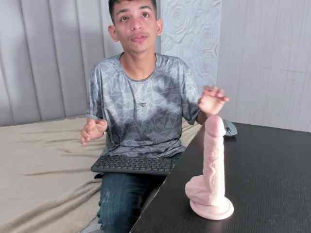littlecum18