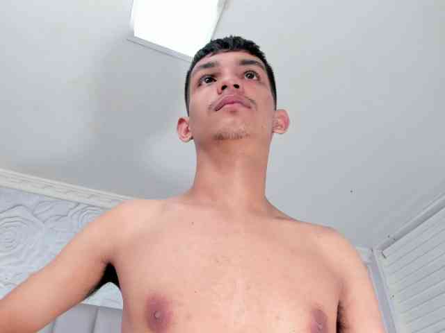 littlecum18