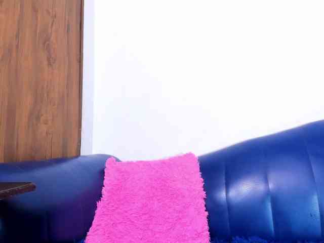 littlecum18