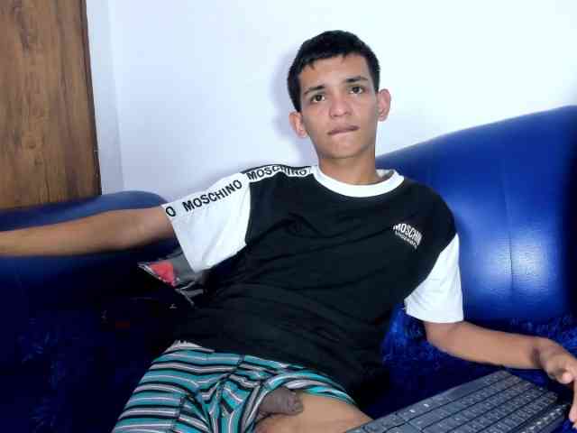 littlecum18