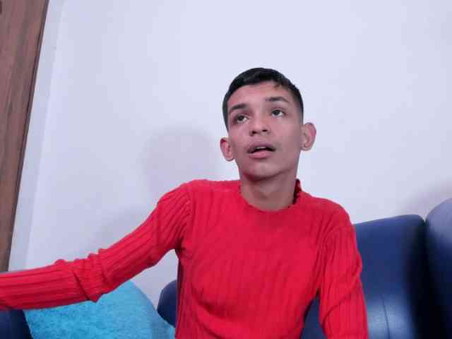 littlecum18