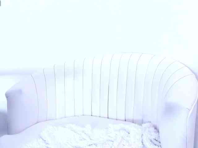 littlecum18