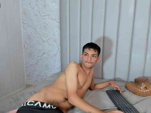 littlecum18