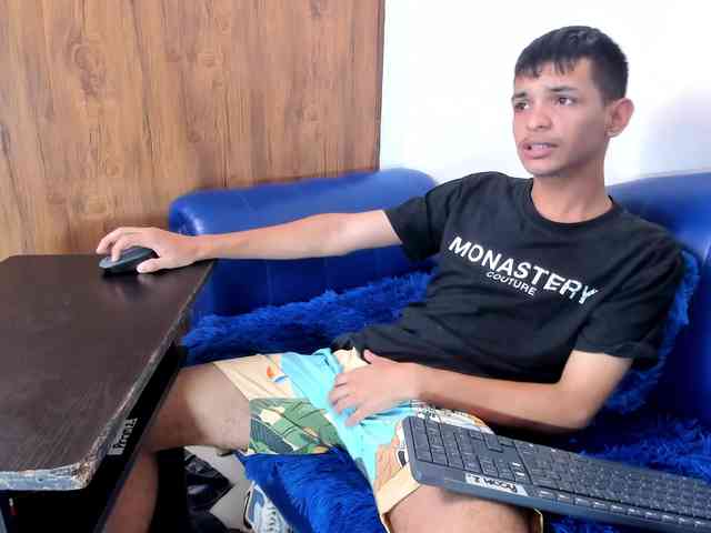 littlecum18
