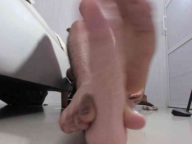 littlecum18
