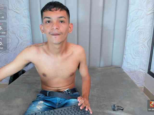 littlecum18