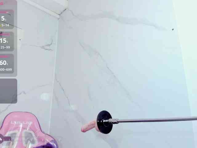 littlecum18
