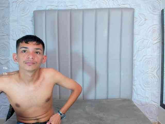 littlecum18