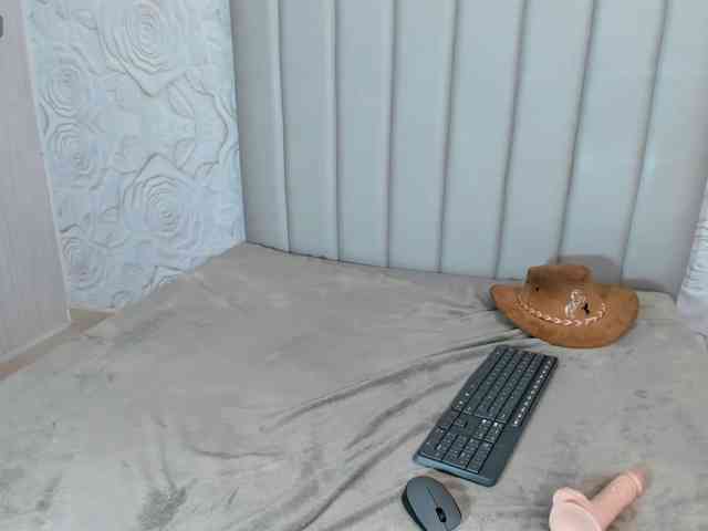littlecum18