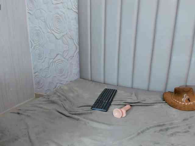 littlecum18