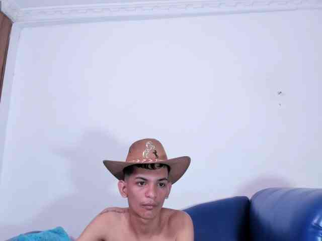 littlecum18